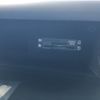 lexus ls 2012 -LEXUS--Lexus LS DAA-UVF45--UVF45-5013470---LEXUS--Lexus LS DAA-UVF45--UVF45-5013470- image 9