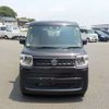 suzuki spacia 2020 -SUZUKI--Spacia 5AA-MK53S--MK53S-322725---SUZUKI--Spacia 5AA-MK53S--MK53S-322725- image 44