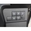 daihatsu hijet-van 2022 -DAIHATSU--Hijet Van S700V--A700V-0006565---DAIHATSU--Hijet Van S700V--A700V-0006565- image 18