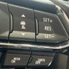 mazda cx-8 2018 -MAZDA--CX-8 3DA-KG2P--KG2P-127381---MAZDA--CX-8 3DA-KG2P--KG2P-127381- image 8