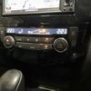 nissan x-trail 2014 -NISSAN--X-Trail DBA-NT32--NT32-025277---NISSAN--X-Trail DBA-NT32--NT32-025277- image 7
