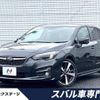 subaru impreza-sports 2019 quick_quick_GT6_GT6-036635 image 1