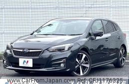 subaru impreza-sports 2019 quick_quick_GT6_GT6-036635