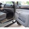 toyota tacoma 2009 GOO_NET_EXCHANGE_0206702A30230725W001 image 30