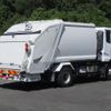 nissan diesel-ud-condor 2014 -NISSAN--Condor TKG-MK38L--MK38L-12663---NISSAN--Condor TKG-MK38L--MK38L-12663- image 5