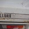 mitsubishi-fuso canter 2010 -MITSUBISHI--Canter BKG-FE70B--FE70B-570284---MITSUBISHI--Canter BKG-FE70B--FE70B-570284- image 18