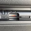 nissan juke 2013 -NISSAN--Juke CBA-F15--F15-100453---NISSAN--Juke CBA-F15--F15-100453- image 5