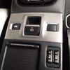 subaru wrx 2017 -SUBARU--WRX VAG--VAG-020834---SUBARU--WRX VAG--VAG-020834- image 15