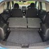 nissan note 2014 -NISSAN--Note DBA-E12--E12-241796---NISSAN--Note DBA-E12--E12-241796- image 9