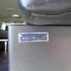 toyota hiace-van 2008 -TOYOTA--Hiace Van CBF-TRH200V--TRH200-0090664---TOYOTA--Hiace Van CBF-TRH200V--TRH200-0090664- image 17