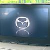 mazda demio 2017 quick_quick_DJ3FS_DJ3FS-304217 image 3