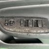 honda fit 2024 quick_quick_5BA-GS4_GS4-1010555 image 14