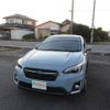 subaru impreza-xv undefined 504749-RAOID:13670 image 6