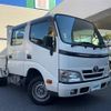 toyota dyna-truck 2016 -TOYOTA--Dyna QDF-KDY231--KDY231-8022906---TOYOTA--Dyna QDF-KDY231--KDY231-8022906- image 1