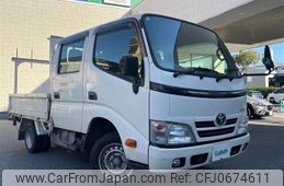 toyota dyna-truck 2016 -TOYOTA--Dyna QDF-KDY231--KDY231-8022906---TOYOTA--Dyna QDF-KDY231--KDY231-8022906-