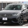 volkswagen tiguan 2022 quick_quick_5NDNFF_WVGZZZ5NZNW526656 image 5