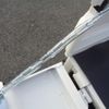 daihatsu hijet-truck 2025 -DAIHATSU 【奈良 480た7129】--Hijet Truck S500P-0196279---DAIHATSU 【奈良 480た7129】--Hijet Truck S500P-0196279- image 8