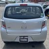 daihatsu mira-e-s 2014 CFJ1064566 image 27
