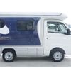 daihatsu hijet-truck 2024 GOO_JP_700070848530240830001 image 24