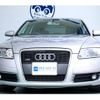 audi a6 2007 quick_quick_ABA-4FBDXS_WAUZZZ4F58N034494 image 4