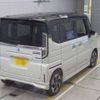 suzuki spacia 2023 -SUZUKI 【石川 580ﾔ1107】--Spacia 5AA-MK94S--MK94S-109426---SUZUKI 【石川 580ﾔ1107】--Spacia 5AA-MK94S--MK94S-109426- image 2