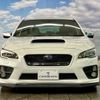 subaru wrx-sti 2015 quick_quick_CBA-VAB_VAB-010522 image 5