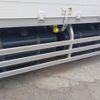 nissan diesel-ud-quon 2020 -NISSAN--Quon 2PG-CG5CA--JNCMB02G4LU-050333---NISSAN--Quon 2PG-CG5CA--JNCMB02G4LU-050333- image 29