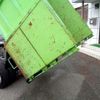 mitsubishi-fuso canter 2014 CFJ1819854 image 10