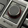 subaru forester 2018 207 image 51