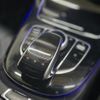 mercedes-benz e-class 2018 CFJ1735104 image 22