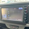 toyota passo 2016 quick_quick_DBA-M700A_M700A-0007780 image 11