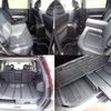 nissan x-trail 2008 quick_quick_NT31_NT31-016776 image 8