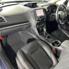subaru impreza-wagon 2017 -SUBARU--Impreza Wagon DBA-GT6--GT6-009874---SUBARU--Impreza Wagon DBA-GT6--GT6-009874- image 24