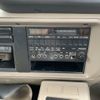 toyota coaster 1996 CFJ1818289 image 11