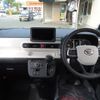 daihatsu move-canbus 2025 CFJ1665052 image 8