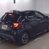 toyota yaris 2023 quick_quick_5BA-KSP210_KSP210-0089043 image 6