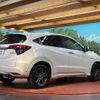honda vezel 2018 -HONDA--VEZEL DAA-RU3--RU3-1313143---HONDA--VEZEL DAA-RU3--RU3-1313143- image 17