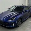 subaru brz 2022 -SUBARU--BRZ ZD8-007958---SUBARU--BRZ ZD8-007958- image 5