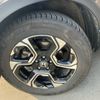 honda cr-v 2018 -HONDA--CR-V DBA-RW2--RW2-1000223---HONDA--CR-V DBA-RW2--RW2-1000223- image 13