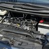 toyota voxy 2022 CFJ1614834 image 20