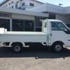 nissan vanette-truck 2015 -NISSAN--Vanette Truck ABF-SKP2TN--SKP2TN-113946---NISSAN--Vanette Truck ABF-SKP2TN--SKP2TN-113946- image 45
