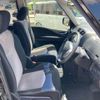 nissan serena 2014 -NISSAN--Serena DAA-HC26--HC26-118670---NISSAN--Serena DAA-HC26--HC26-118670- image 15