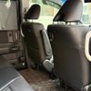 honda stepwagon-spada 2013 CFJ1823067 image 16
