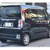 toyota pixis-mega 2021 CFJ1563004 image 5