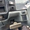 mitsubishi-fuso canter 2001 GOO_NET_EXCHANGE_0404111A30250521W003 image 66