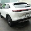 honda vezel 2023 -HONDA--VEZEL 6AA-RV5--RV5-1086167---HONDA--VEZEL 6AA-RV5--RV5-1086167- image 2