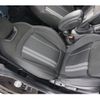 mini mini-others 2019 quick_quick_XRJCWM_WMWXR920X0TP21315 image 16