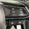 mazda cx-5 2022 CFJ1650284 image 7