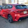 bmw 1-series 2023 quick_quick_3DA-7M20_WBA7M920207M16821 image 10