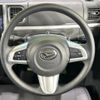 daihatsu tanto 2019 quick_quick_LA600S_LA600S-0717340 image 11